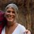 Maryjo Hellard's profile image