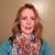 Megan Sue Lewis's profile image