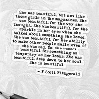 Lynn Studer Brown's profile image