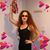 Monica Louise Juncos Lmt's profile image