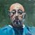Bruno Baran's profile image
