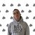 Rod Chrolon's profile image
