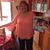 Debbie Heidenreiter's profile image