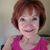 Lynn Dyer's profile image