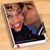 Sheila Simmons's profile image