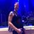 Billy Hess's profile image
