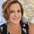 Carrie Banton's profile image