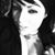 Lilly Laila Munster's profile image