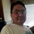 Randall Mills's profile image