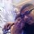 Fred Murillo's profile image