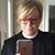 Tuesday Jane Rupp's profile image
