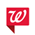 Walgreens's profile image