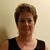 Maggie Newhard's profile image
