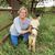Linda Hardin Humphries's profile image