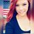 Cari Elser's profile image