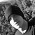 Matt Beitzel's profile image