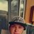 Ryder Mayes's profile image