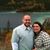 Amy Ahrens's profile image