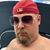 Jeffrey Johnson's profile image