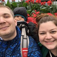 Erin Thomison's profile image