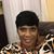 Cherry Taylor's profile image