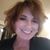 Susan Stanko Fritch's profile image