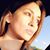 Dulce Orozco Sanchez's profile image