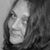 Ginger Geter's profile image