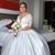 Maybel R Moreno's profile image