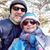 Diana Turner Gunther's profile image