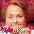 Julie D Rogers's profile image