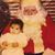 Diana Gomez's profile image