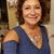Otilia Soto's profile image