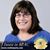 Carol Christiansen's profile image