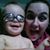 Kelsey Vogel's profile image