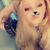 Cassy Mullings's profile image