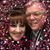 Linda Morgan Kennedy's profile image