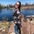 Amber Lorden's profile image