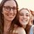 Stephaney Caughey Powell's profile image