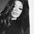 Mary Jane Pineda's profile image