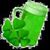 Pam McGee-Higgs's profile image