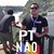 Cadu Modena's profile image