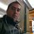 Arturo Torres Carrera's profile image