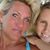 Cynthia Blankenship Messenger's profile image