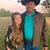Lacey Swafford's profile image