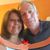 Pam Hardesty's profile image