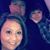 Yolanda Limon Hayes's profile image