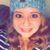 Danelle Justine Cartwright's profile image