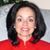 Gail Bill Blackburn's profile image