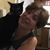 Maria Ann Vigna's profile image
